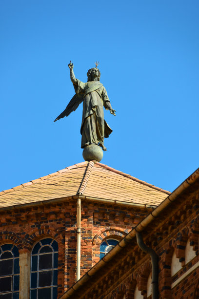 gabriel