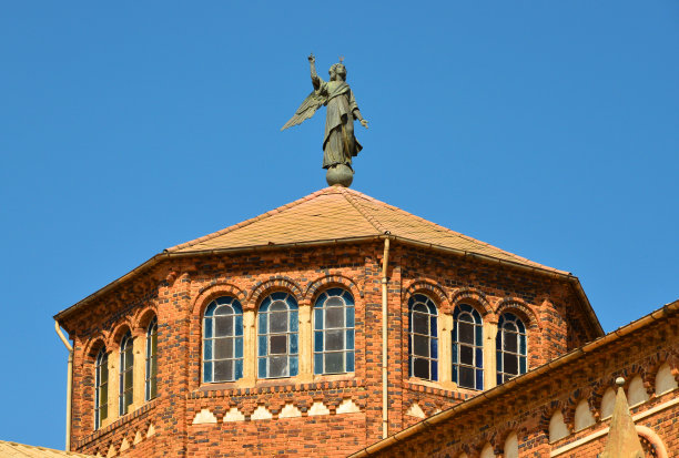 gabriel