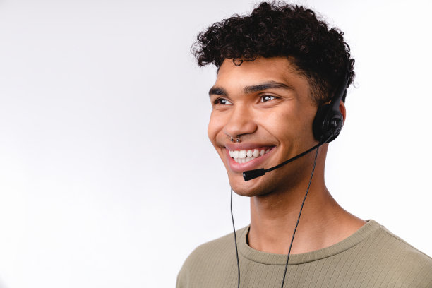 音乐旋律文化墙