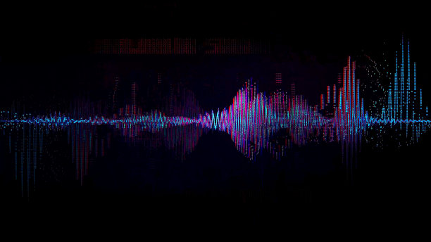 noise