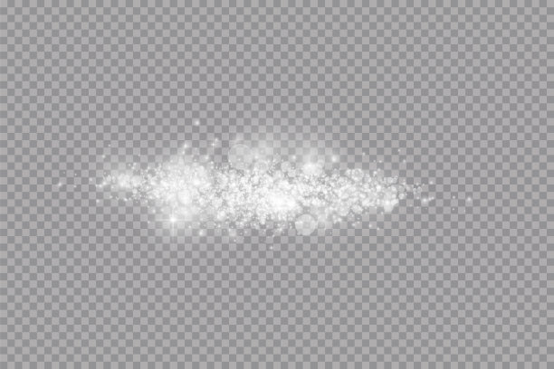 effects