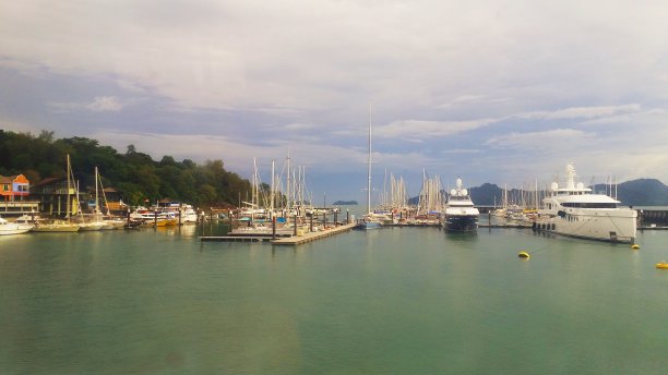 langkawi