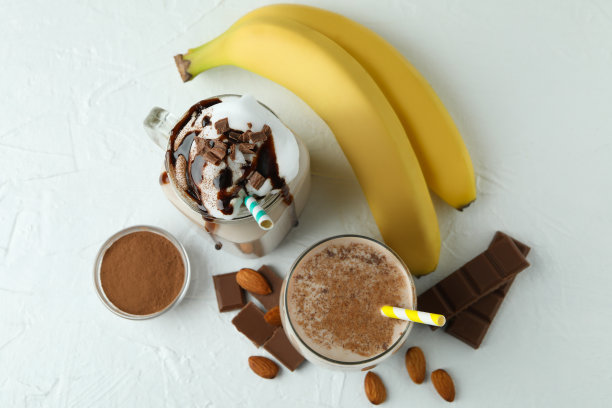 frappe
