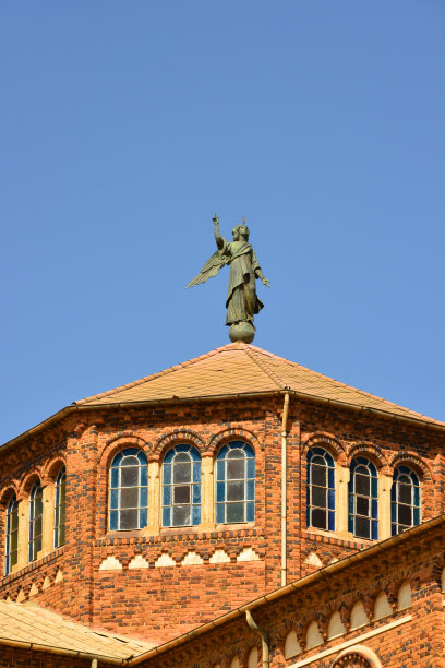 gabriel