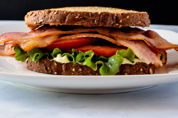 blt