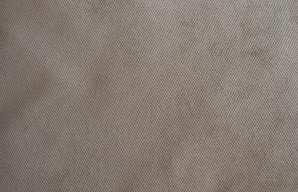 ribbed