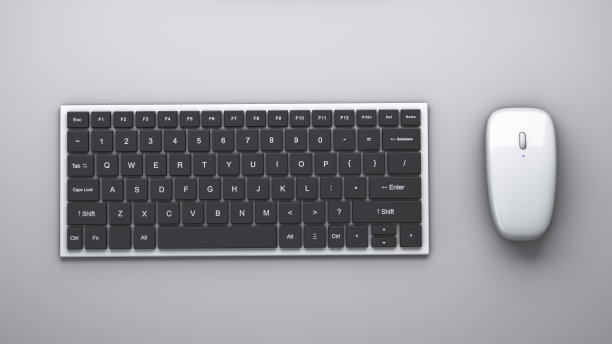 input