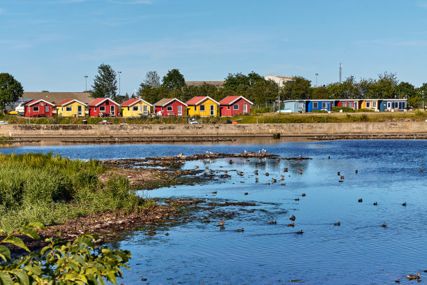 bornholm