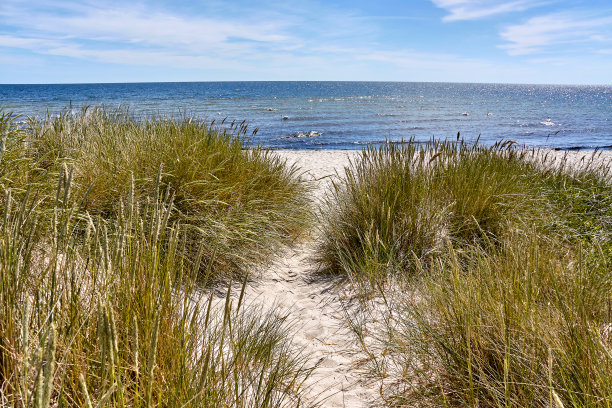 bornholm