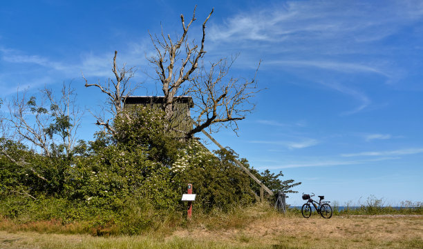 bornholm
