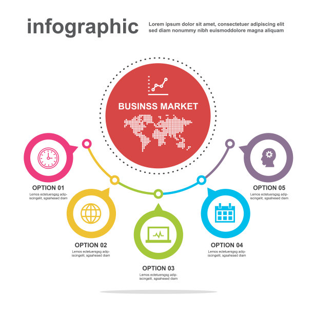 infographic