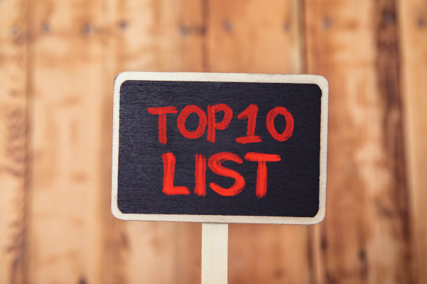 ten