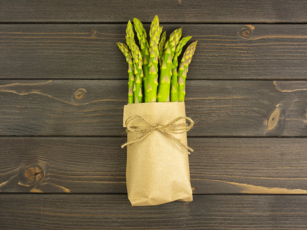 asparagus