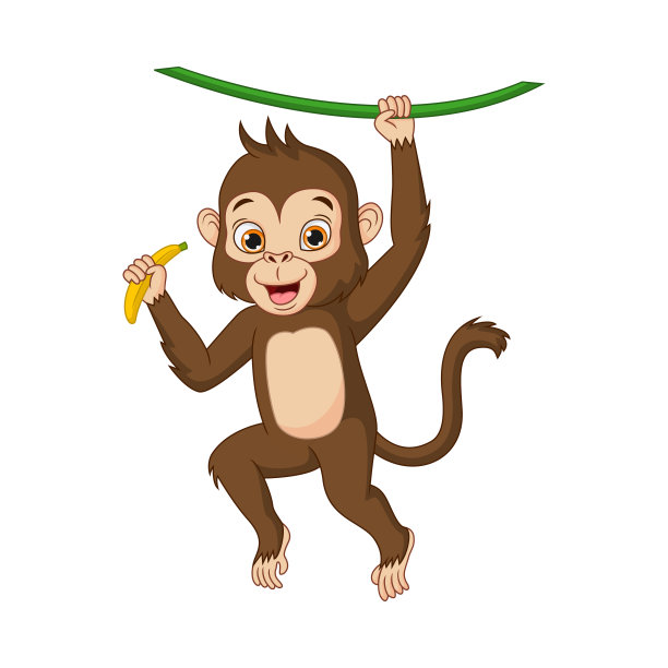 macaca