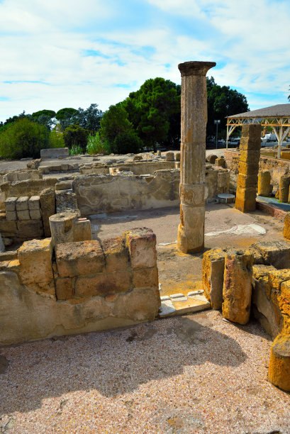 agrigento