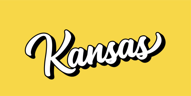 kansas
