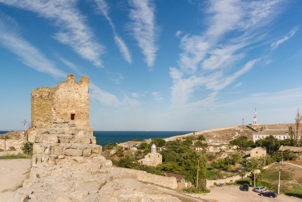 crimea
