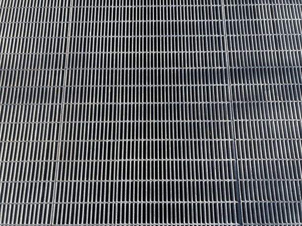 grate