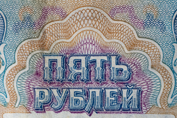 1961