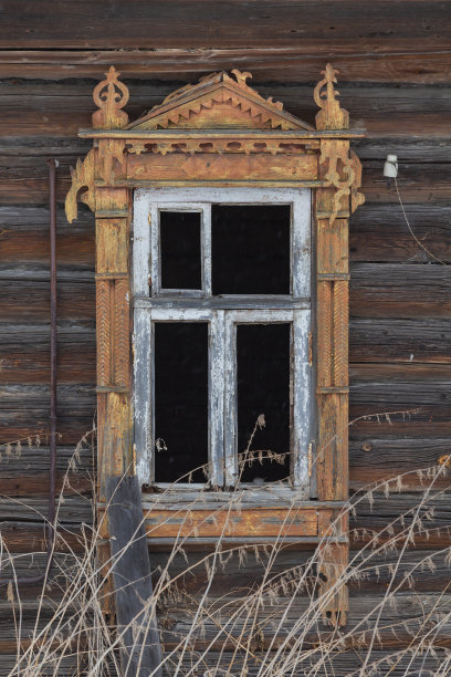 architrave