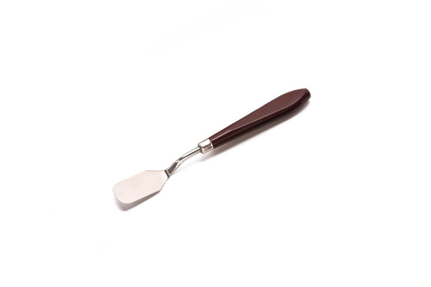 spatula