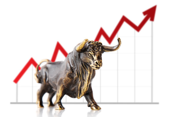 nasdaq