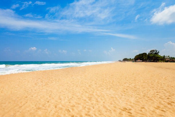 negombo