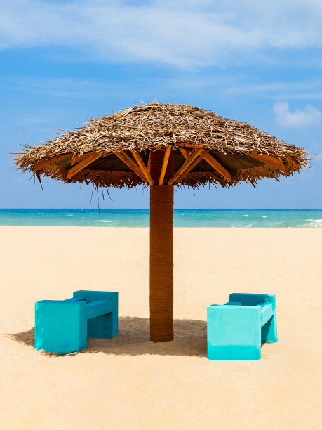 negombo