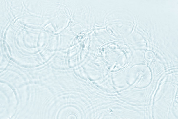 ripple