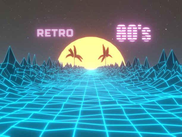 1980