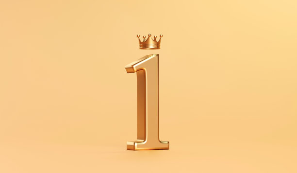 top1