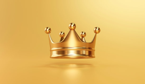 crown
