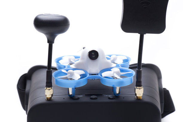 fpv
