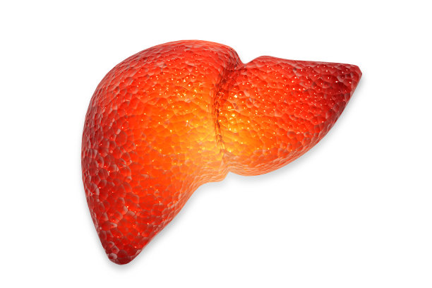 什么是病毒性肝炎