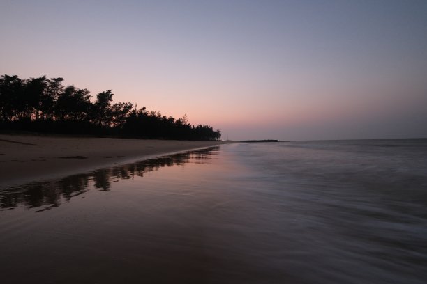 haikou