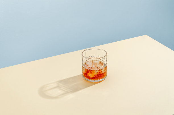 scotch