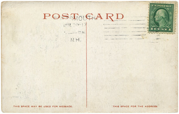 1900s
