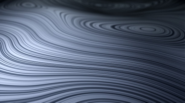 terrain