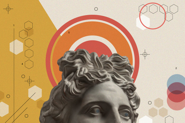 apollo