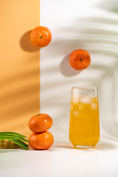 oj