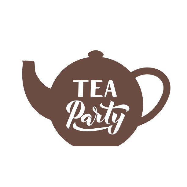 饮料,茶,英国文化