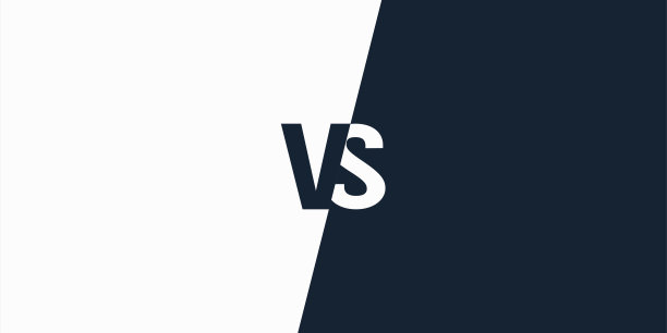 vs