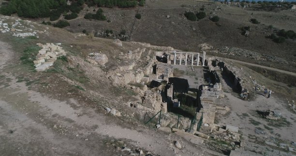 denizli