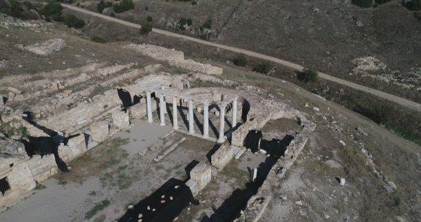 denizli