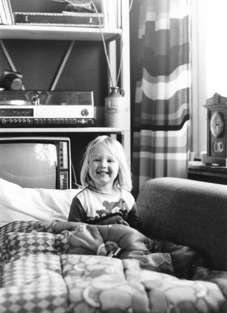 1977