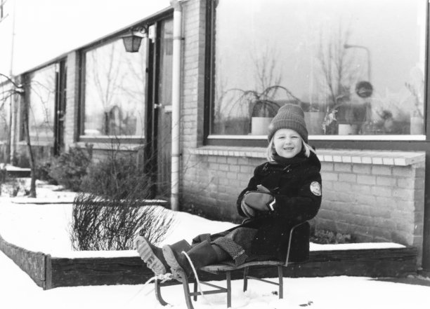 1979