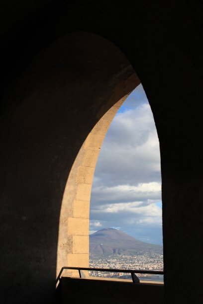 napoli