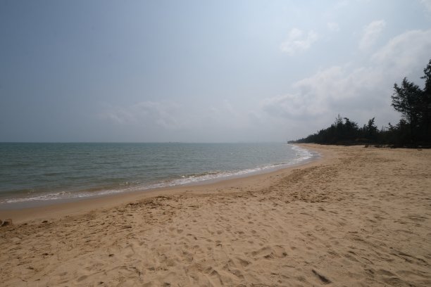 haikou