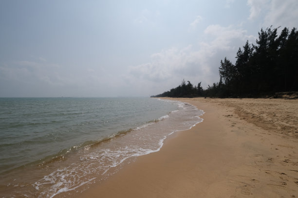 haikou
