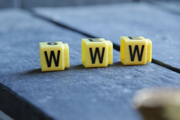 3w